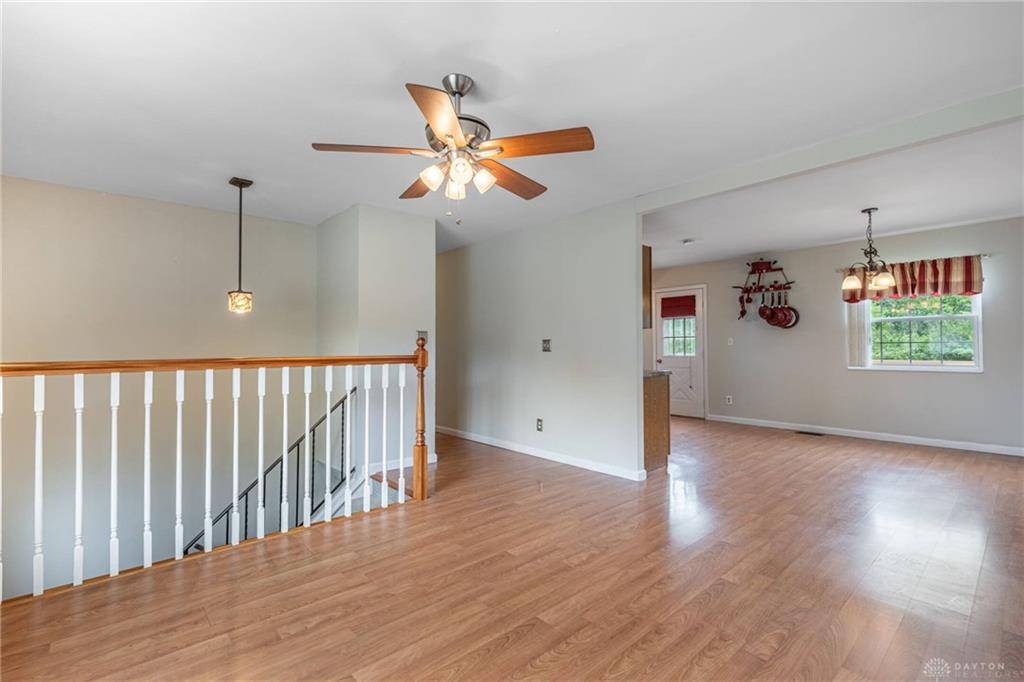 West Carrollton, OH 45449,321 Ellenwood Drive