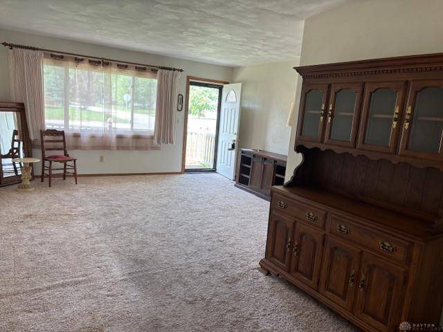 Greenville, OH 45331,531 Birt Street