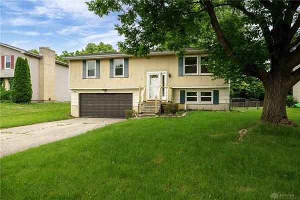 Englewood, OH 45322,113 Marrett Farm Road