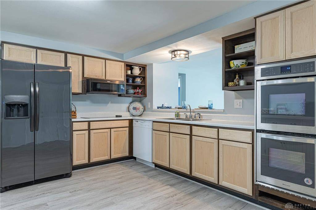 Dayton, OH 45424,5970 Clearlake Drive