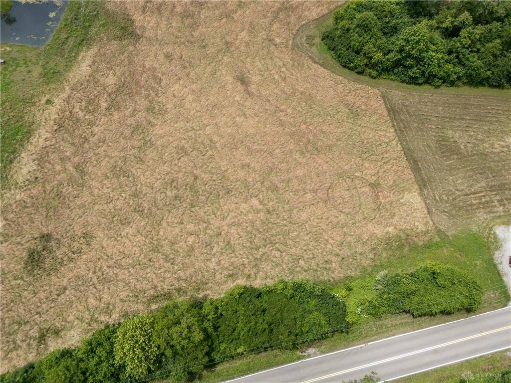 Waynesville, OH 45068,4245 Harveysburg Road
