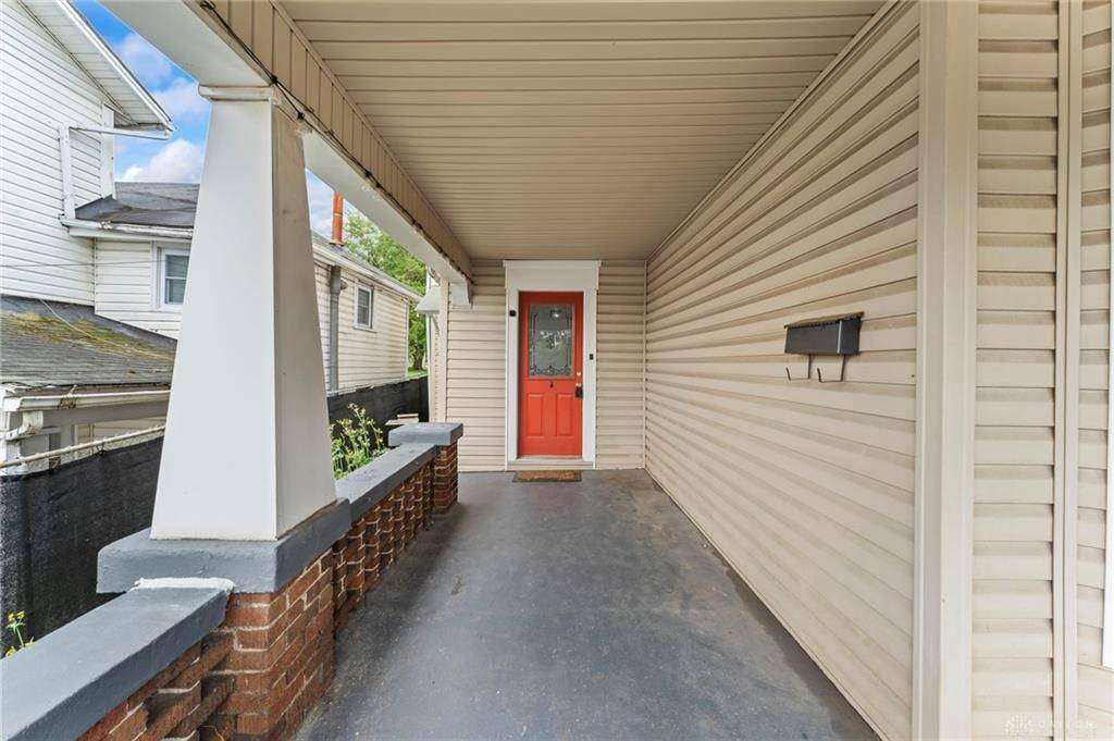 Piqua, OH 45356,314 S Wayne Street