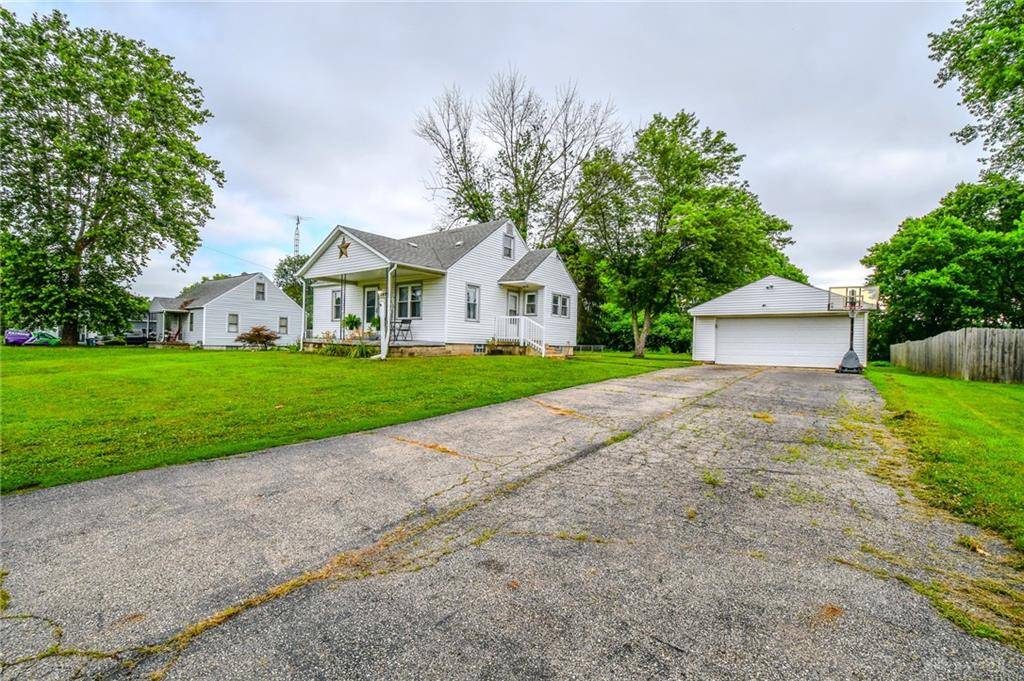 Moraine, OH 45439,3890 Angus Lane