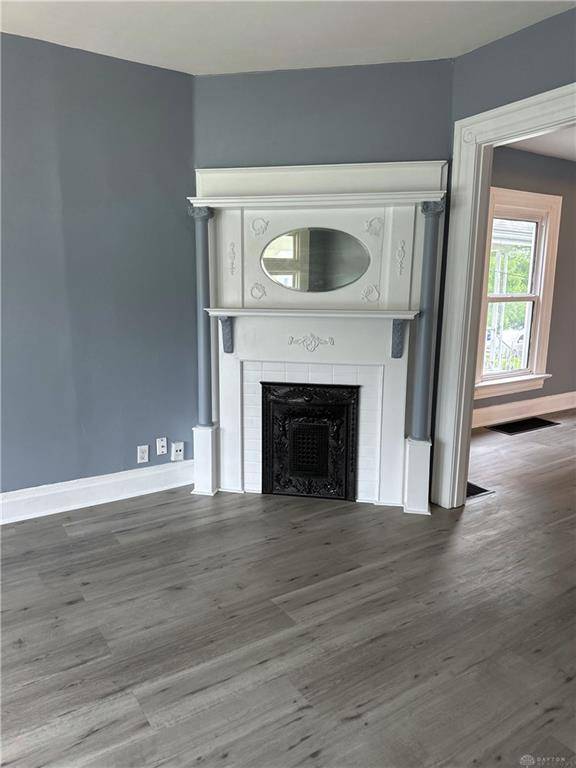 Dayton, OH 45403,149 Pleasant Avenue