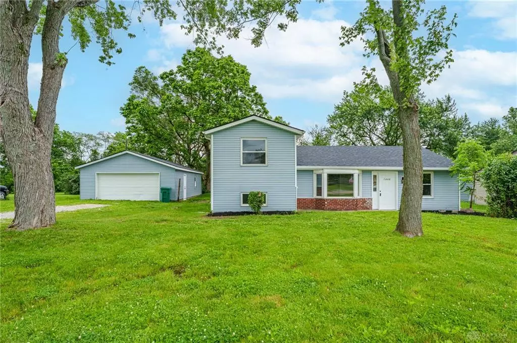 Tipp City, OH 45371,7415 Meadow Drive