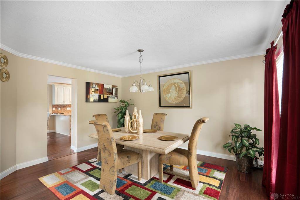 Springfield Township, OH 45240,12052 Doe Run Court