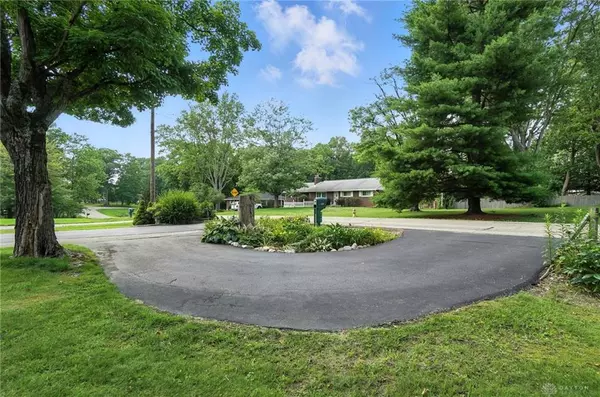 Beavercreek, OH 45440,4161 Sunbeam Avenue