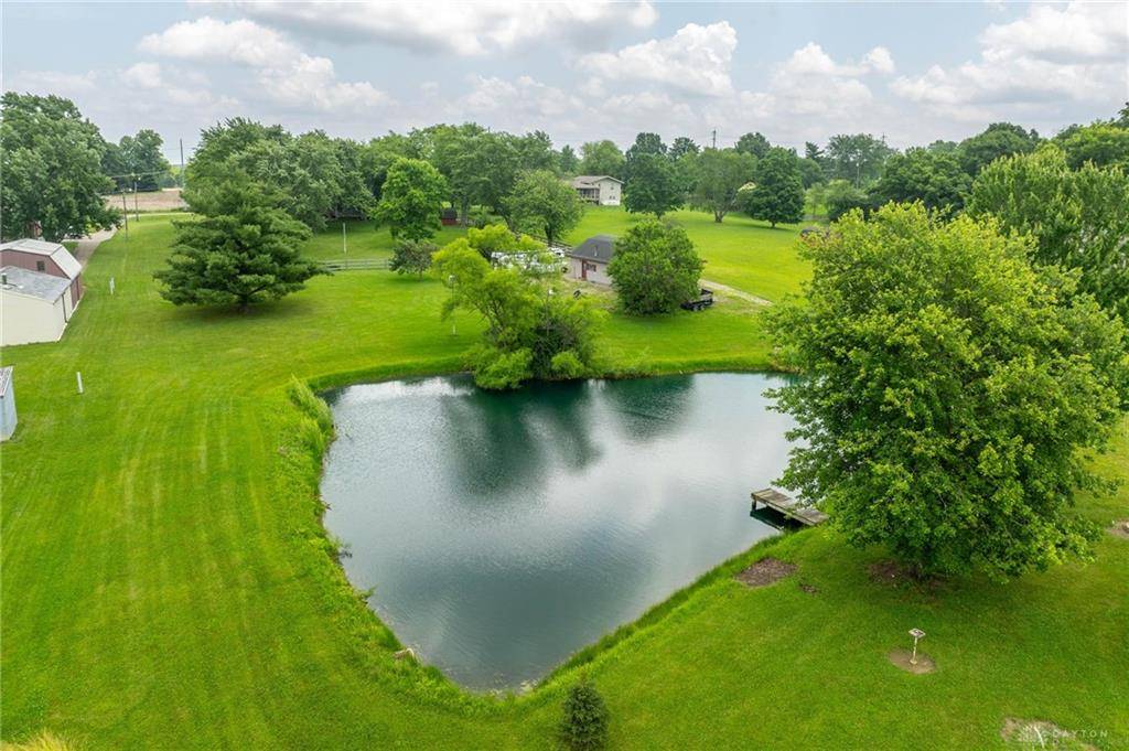 Liberty Twp, OH 45011,6189 Lesourdsville West Chester Road