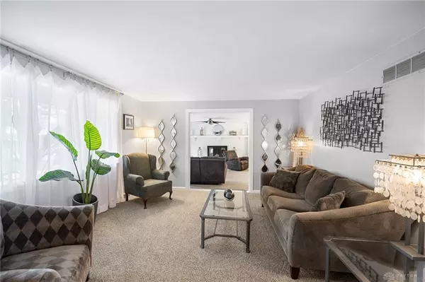 Mason, OH 45040,440 David Lane