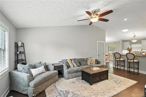 Springboro, OH 45066,50 Renwood Place