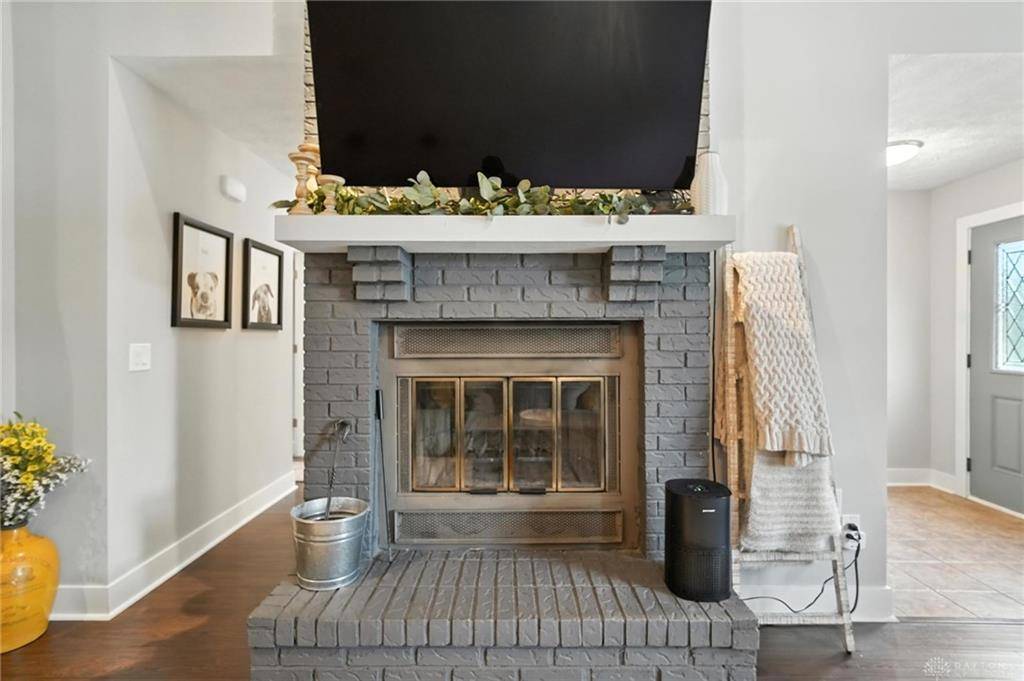 Springboro, OH 45066,50 Renwood Place