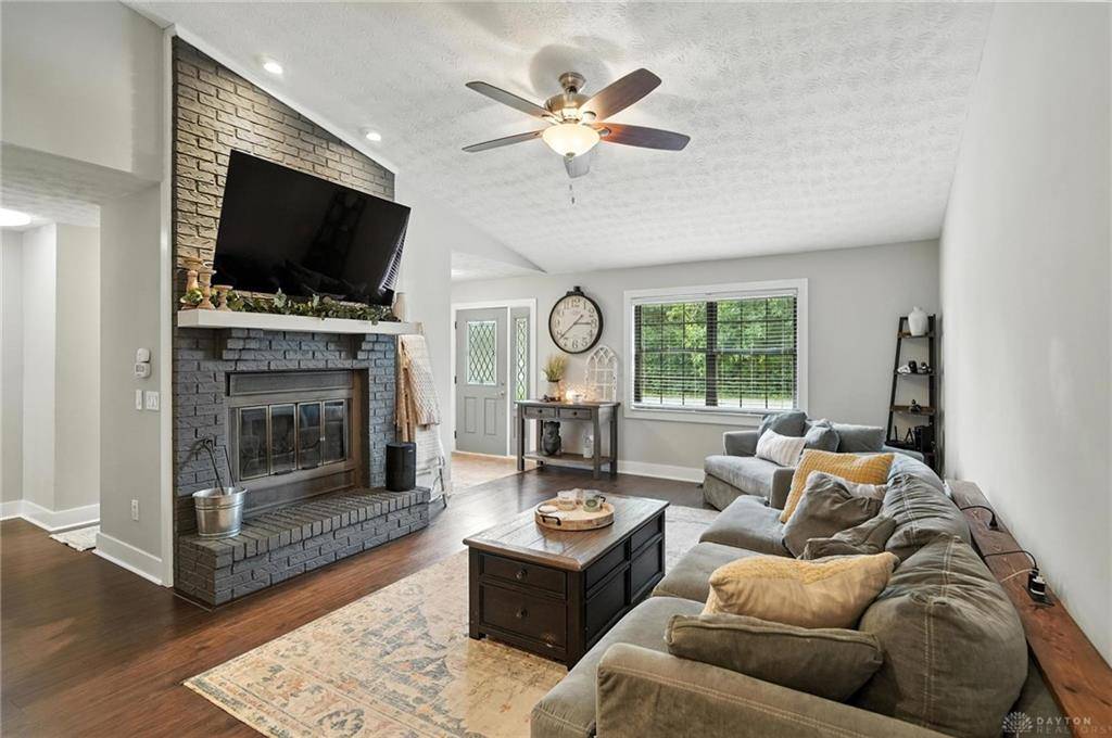 Springboro, OH 45066,50 Renwood Place