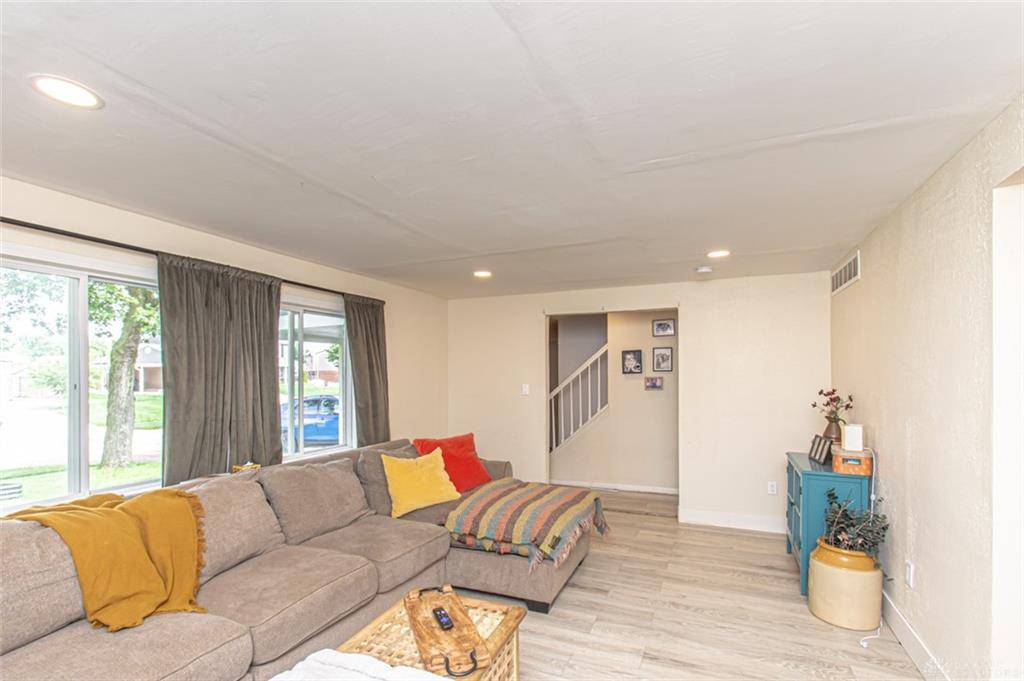 Dayton, OH 45426,5570 Olive Tree Drive