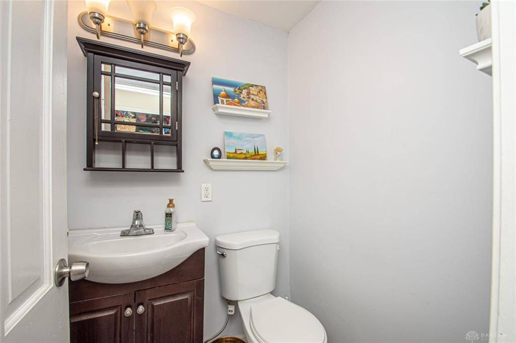 Dayton, OH 45426,5570 Olive Tree Drive