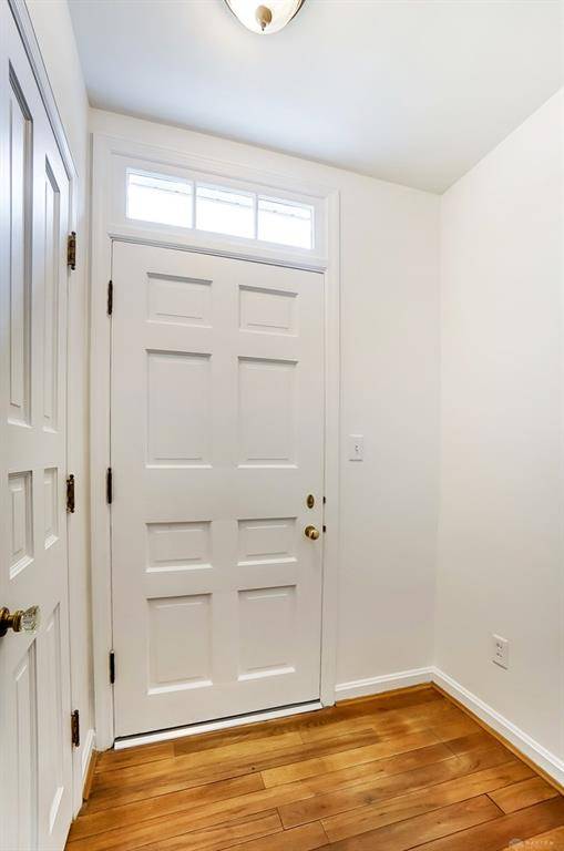 Kettering, OH 45429,118 N Pelham Drive