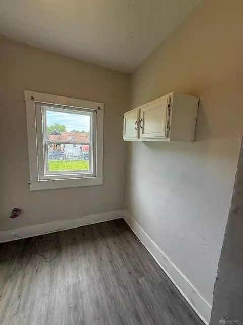 Dayton, OH 45402,3602 Hoover Avenue #3600