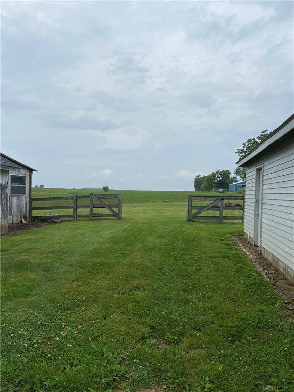 Greenville, OH 45331,1960 W State Route 571