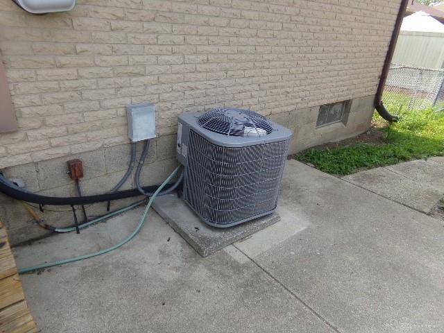 Springfield, OH 45503,4849 Ashley Drive