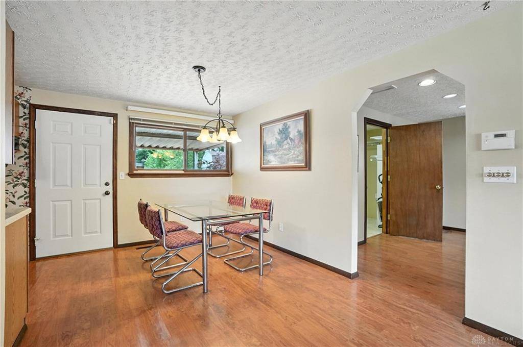 Dayton, OH 45424,5703 Tomberg Street