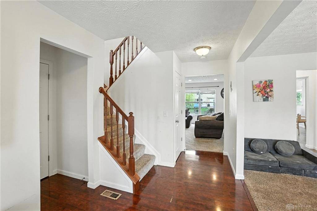 Dayton, OH 45424,6917 Buell Lane