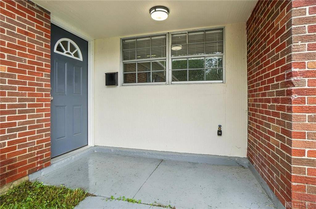 Dayton, OH 45417,4605 College View Drive