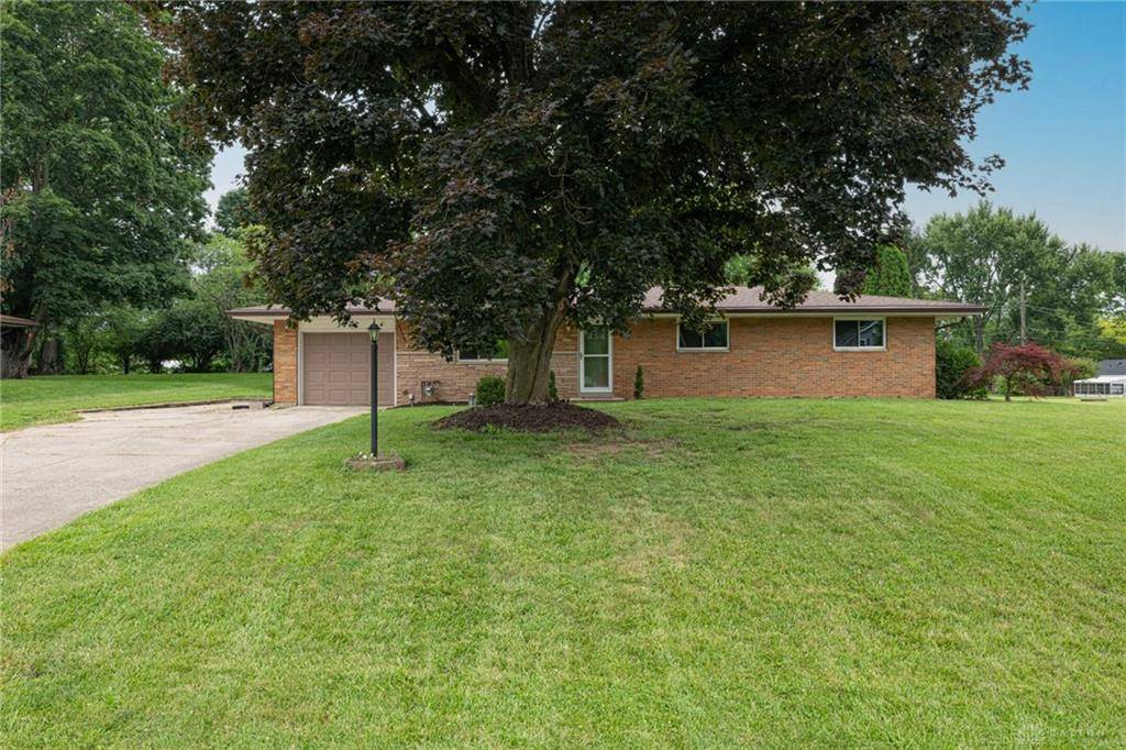 Beavercreek, OH 45430,3442 Longleaf Avenue