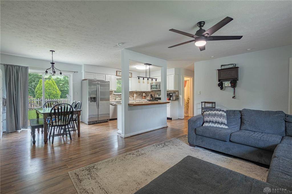 Beavercreek, OH 45430,3442 Longleaf Avenue