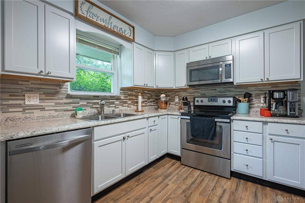 Beavercreek, OH 45430,3442 Longleaf Avenue