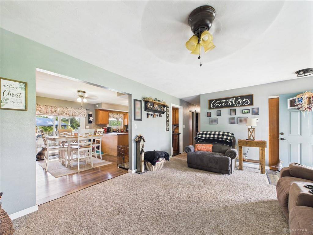 Greenville, OH 45331,5587 Requarth Road