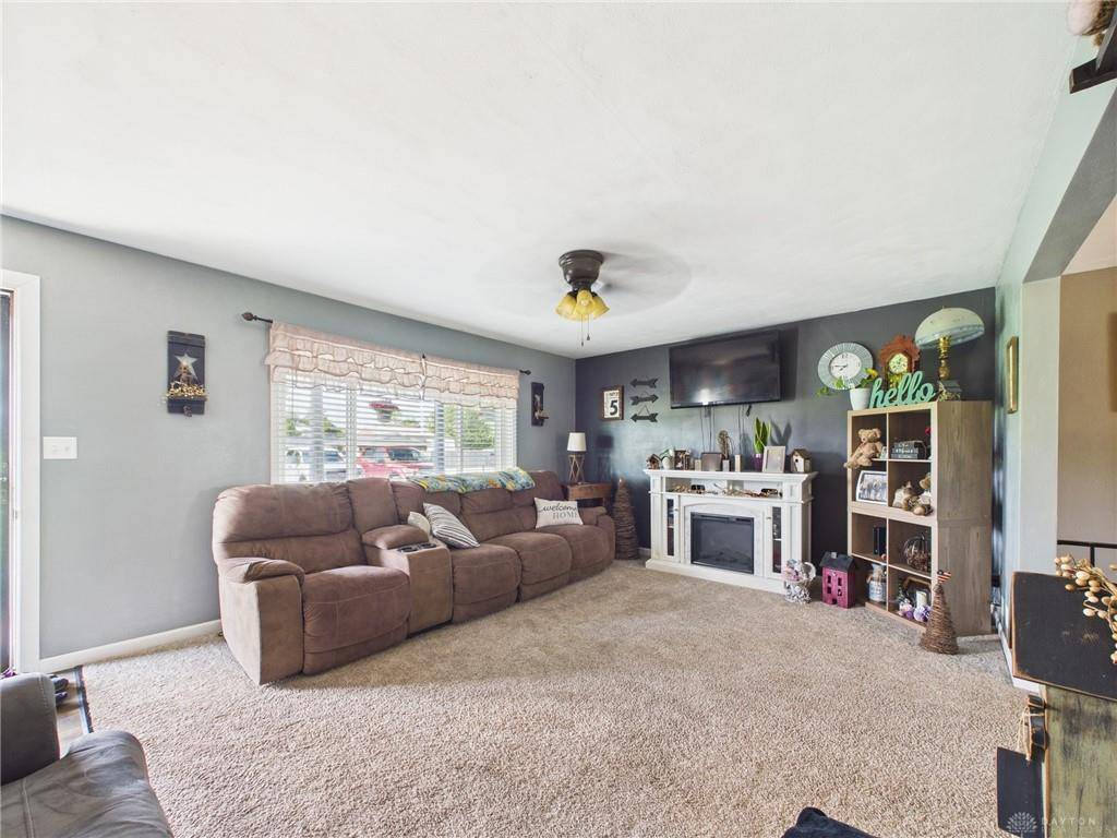 Greenville, OH 45331,5587 Requarth Road