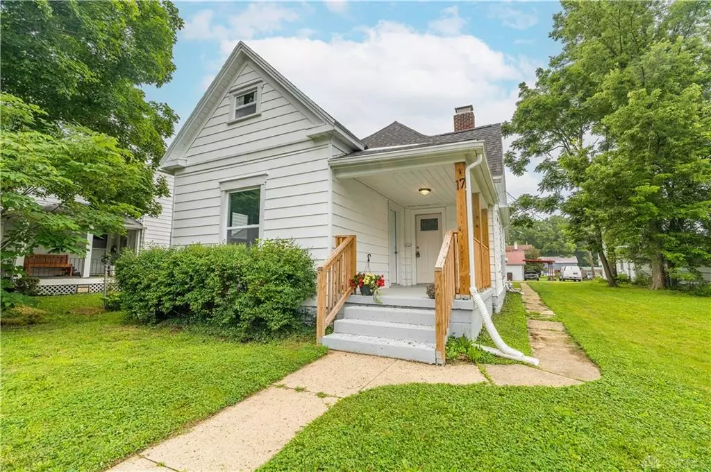 Dayton, OH 45426,17 Grand Avenue