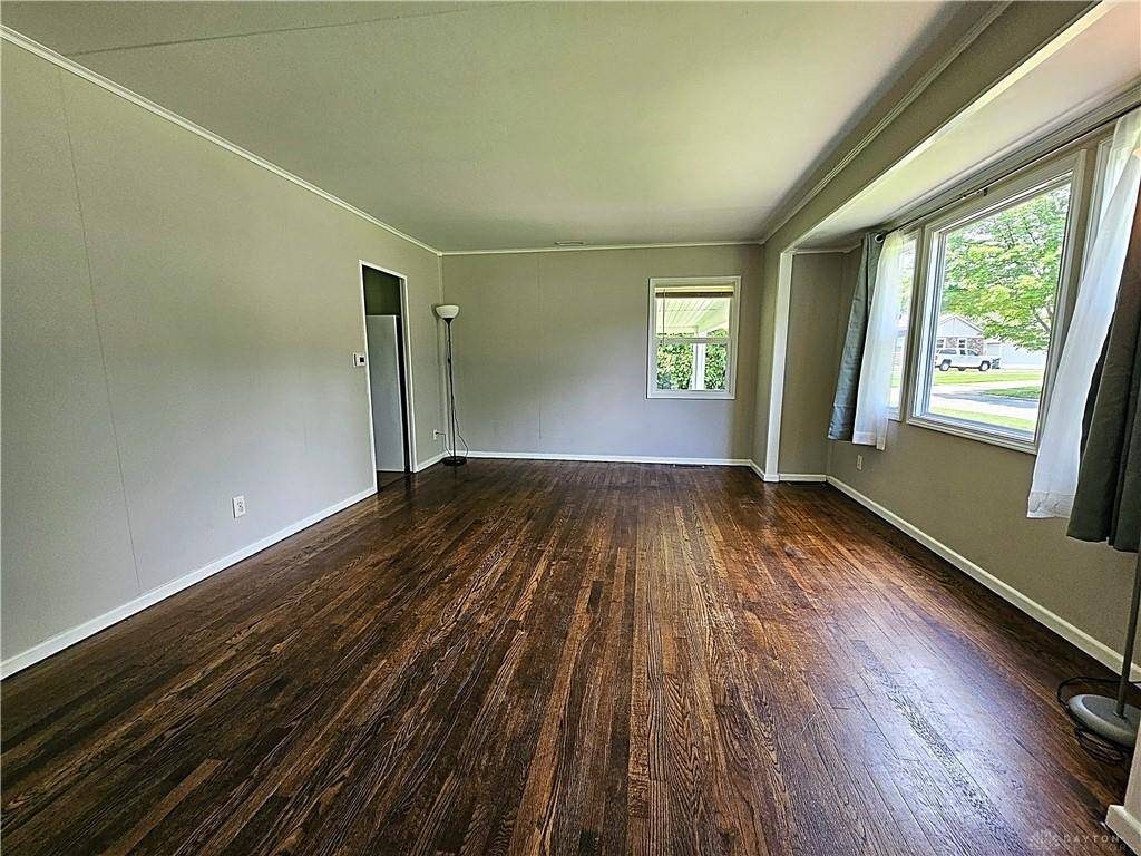 Kettering, OH 45420,2224 Vale Drive