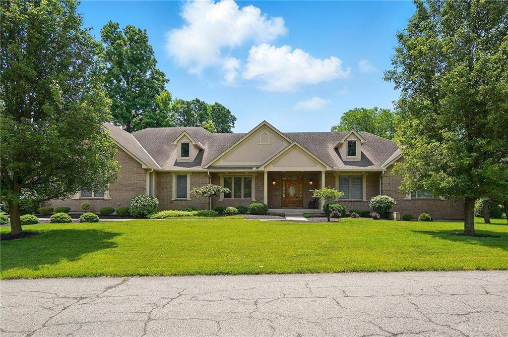 Hamilton, OH 45013,655 Devanshae Court