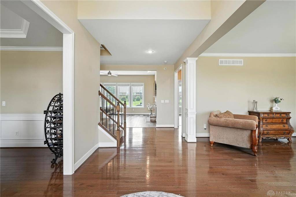 West Chester, OH 45069,7403 Preserve Place