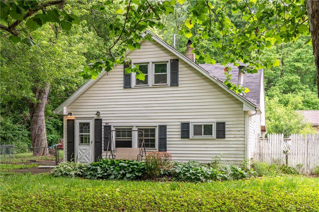 7398 Hinkle Road, Middletown, OH 45042