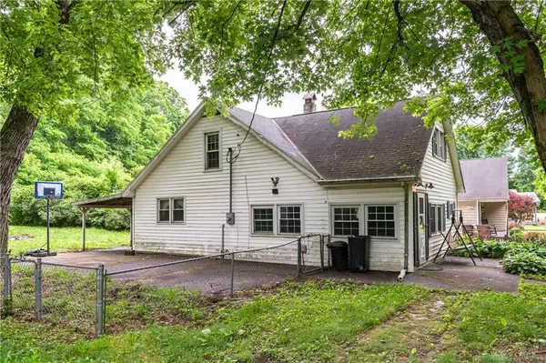 Middletown, OH 45042,7398 Hinkle Road
