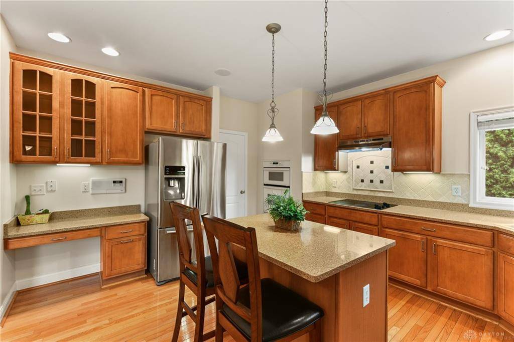 Centerville, OH 45458,9764 Olde Georgetown Way