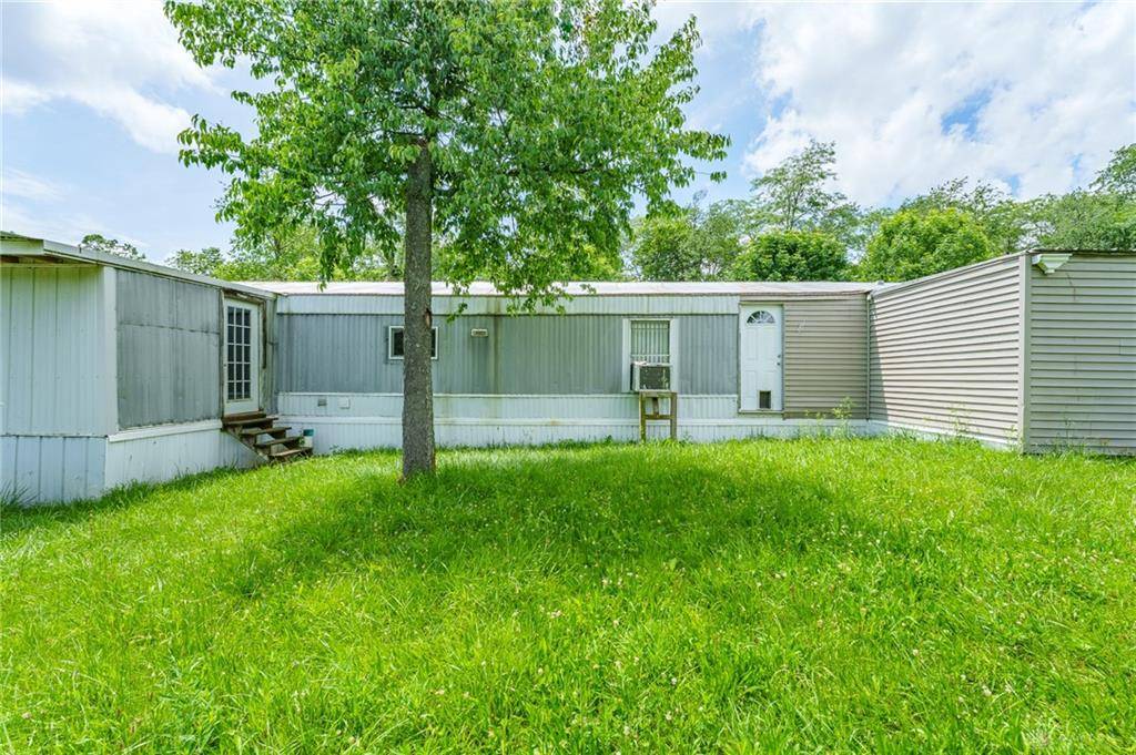 Greenville, OH 45331,6099 Beamsville Union City
