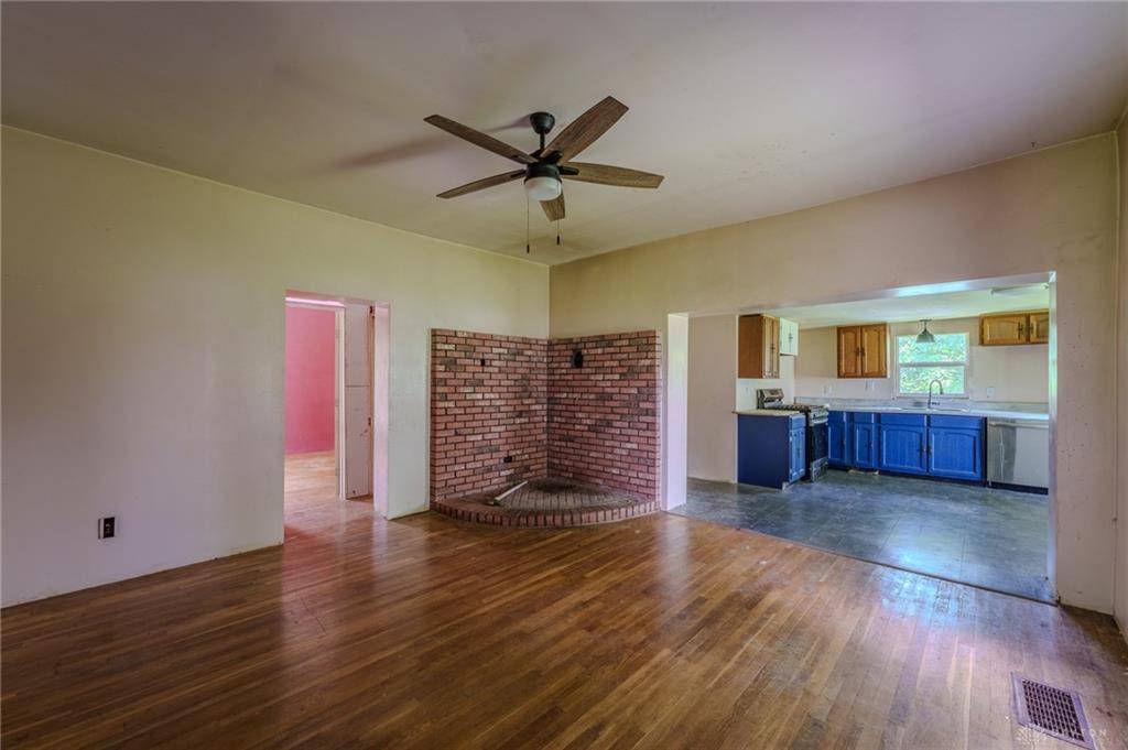 Greenville, OH 45331,6109 beamsville union city rd
