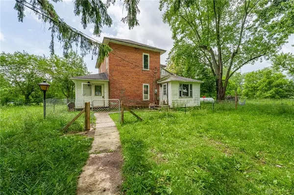 Greenville, OH 45331,6109 beamsville union city rd