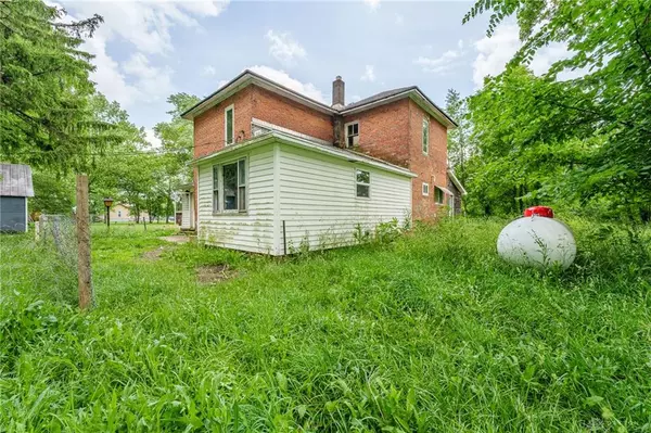 Greenville, OH 45331,6109 beamsville union city rd