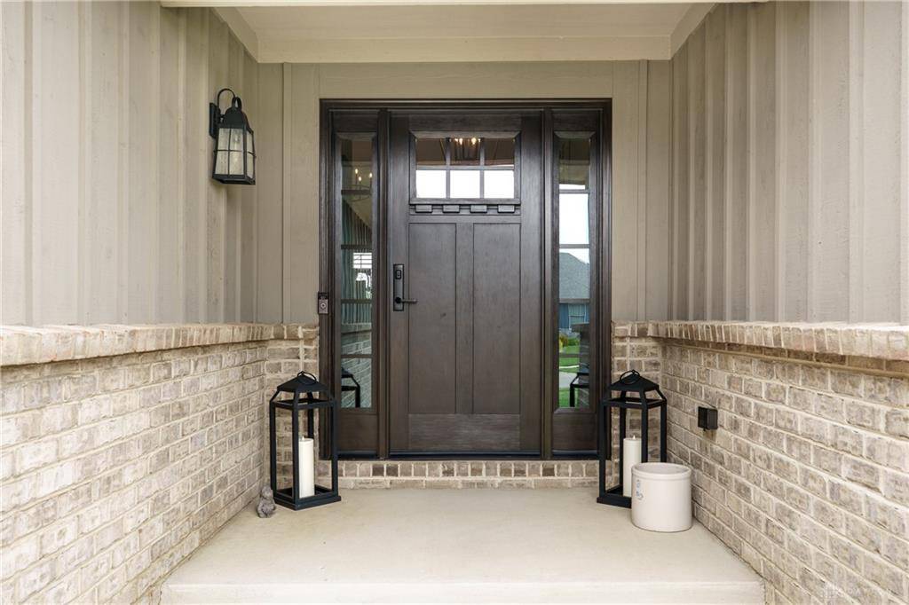 Waynesville, OH 45068,6785 Sun Ridge Way