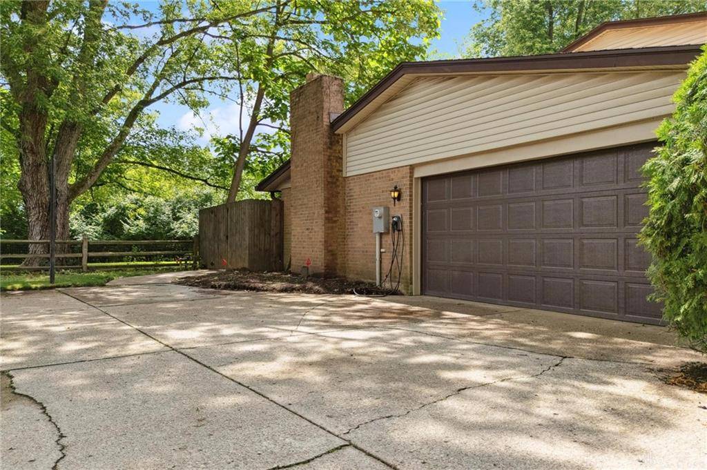 Dayton, OH 45459,1620 Ambridge Road
