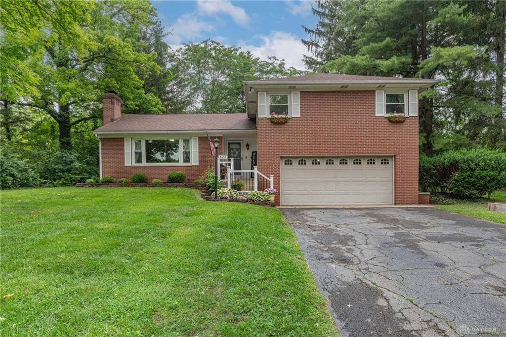 Middletown, OH 45042,3105 Shadow Hill Road