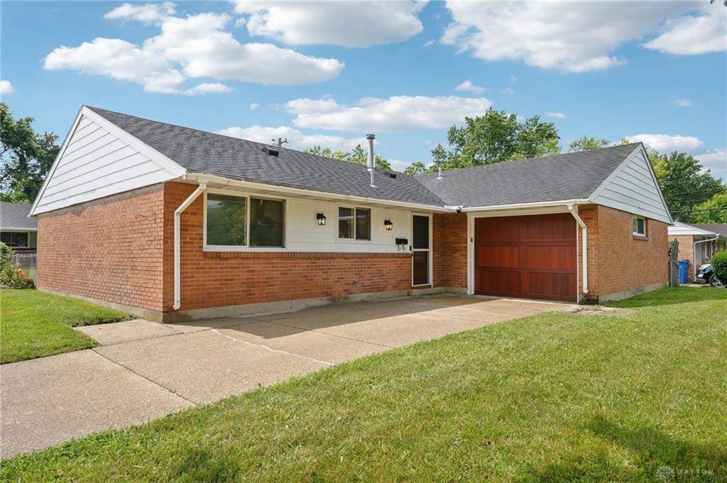 Dayton, OH 45424,5248 Tilbury Road
