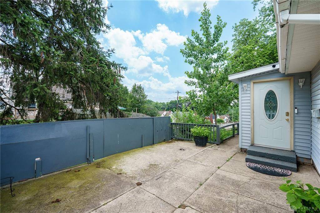 Dayton, OH 45403,3521 E 4th Street