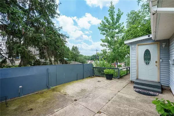 Dayton, OH 45403,3521 E 4th Street