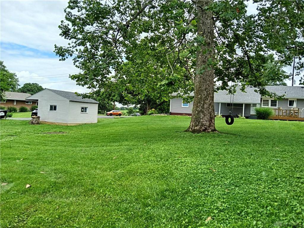 Franklin, OH 45005,5757 S Dixie Highway
