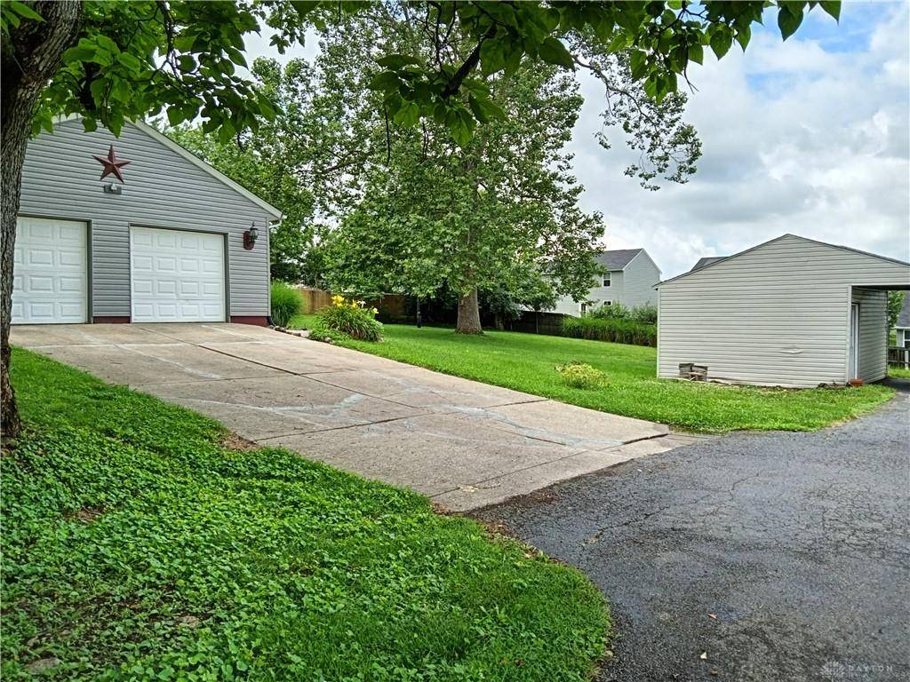 Franklin, OH 45005,5757 S Dixie Highway