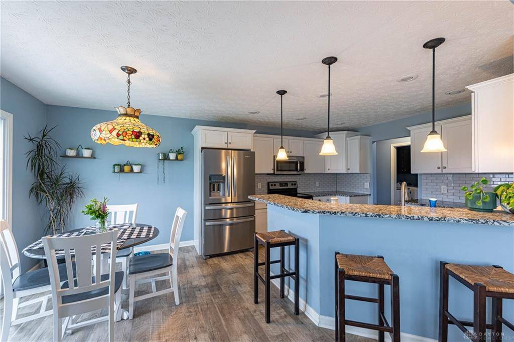 Troy, OH 45373,720 Sherwood Drive